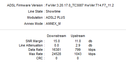  ADSL2+ Ve VDSL2+ Hat hızı ve hat problemleri maximum alacağınız hız Ve Tüm Herşey.