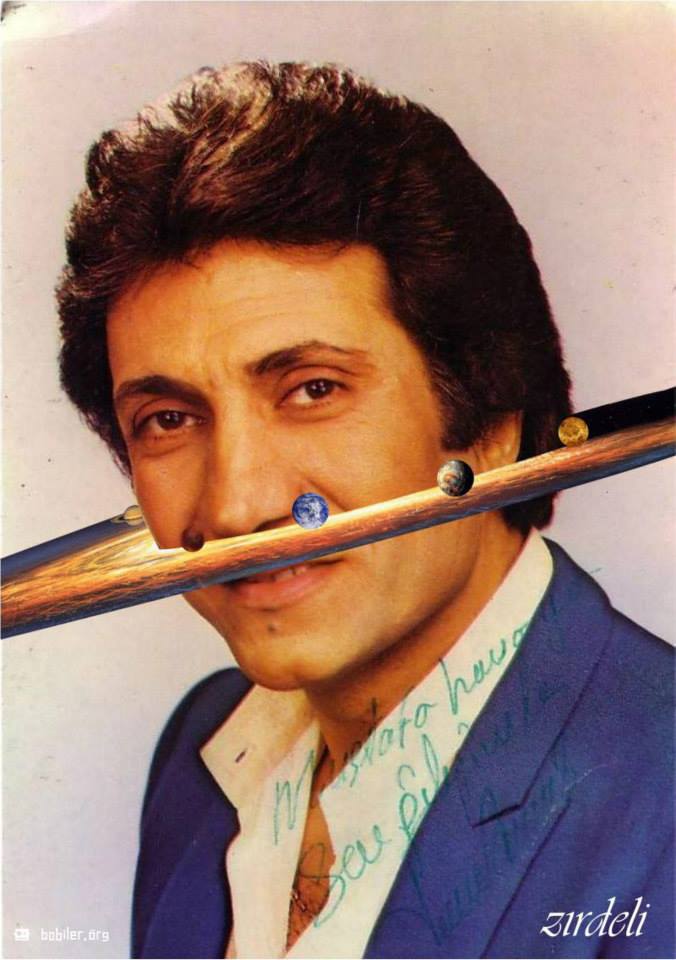  Bobiler ANA KONU  [Kotalılar Dikkat]