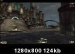  !!!TR'DE İLK!!! :: HIS HD 5870 İNCELEME FULL HD (1920X1200) :: (Crysis Warhead Eklendi)