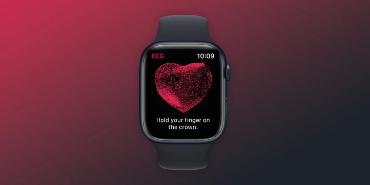 Yeni araştırmaya göre Apple Watch, stres ölçümü için hazır