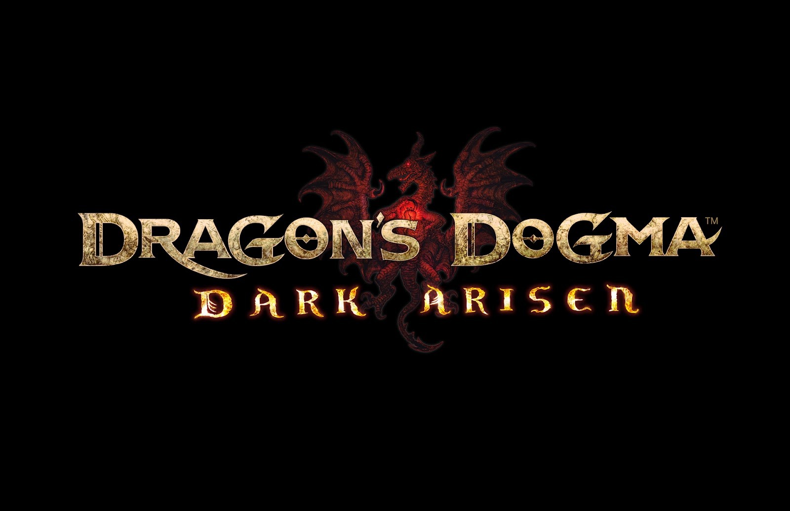 Dragon's Dogma: Dark Arisen [PS4 ANA KONU] 3 EKİM