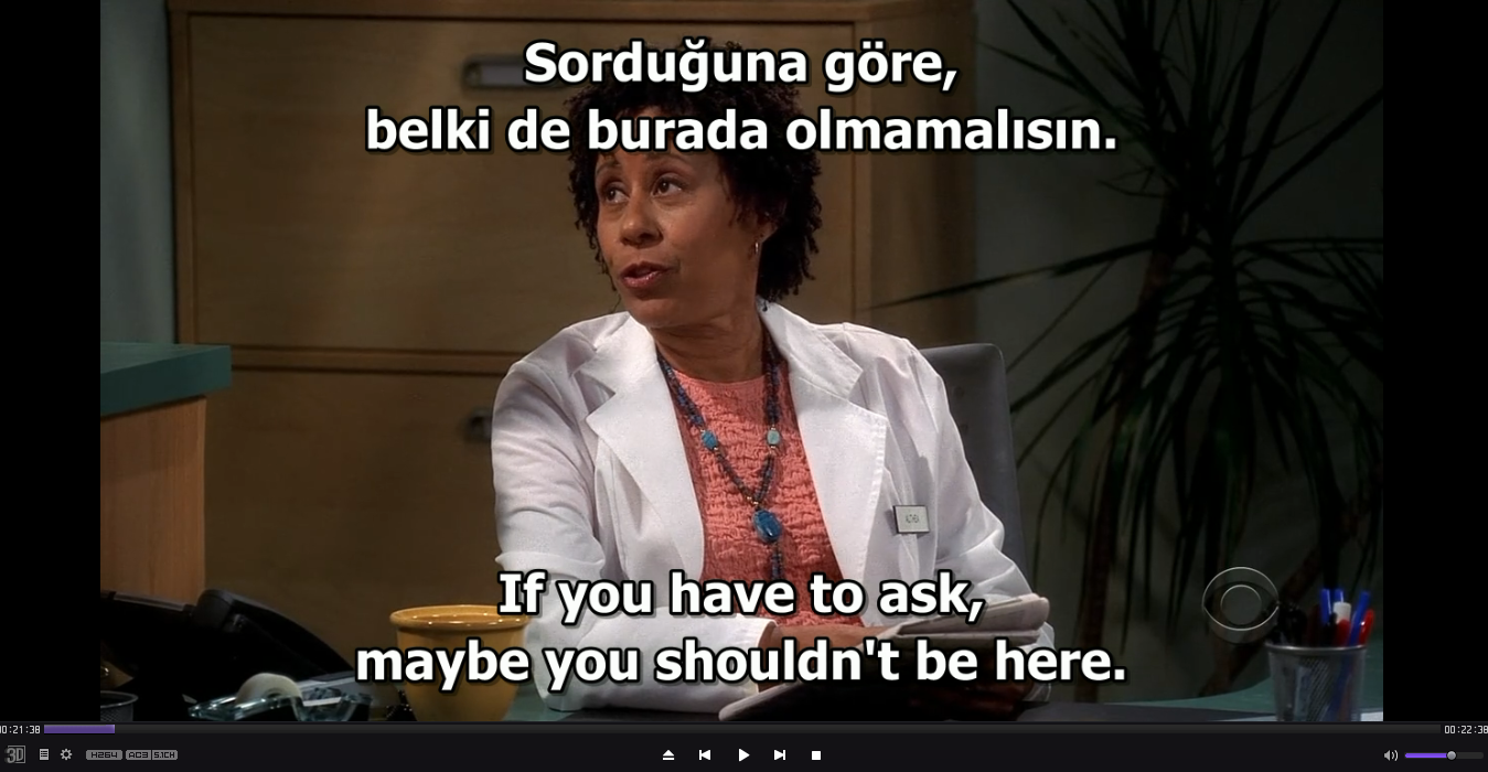  İngilizce ögrenme yöntemi?