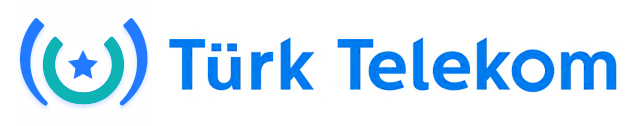  Türk Telekom Yeni Logo Hakkında