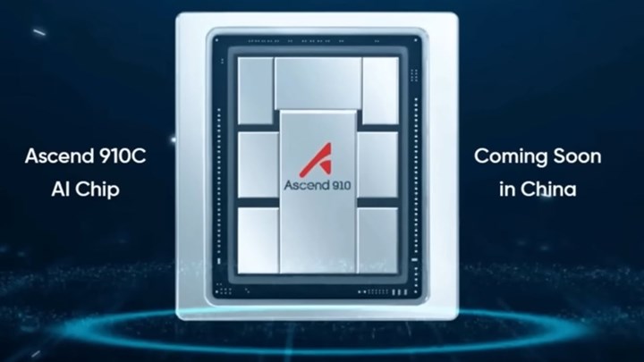Huawei yeni yongalarının üretimini erteledi, işler tersine döndü