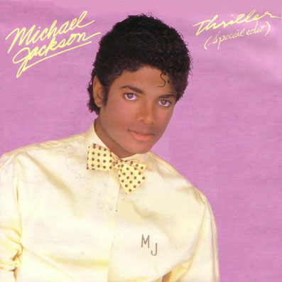  Michael Jackson son hali