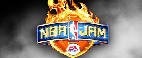 nbajam