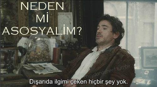  Asosyaller gelin size gerçekten % 100 çözümü anlatayım. ( Ciddi )