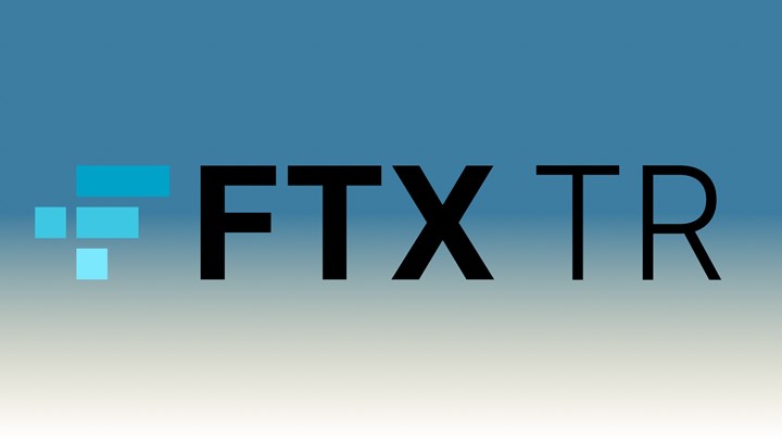 FTX TR ekibinden örnek davranış: Mağdurlara ödeme yapılıyor
