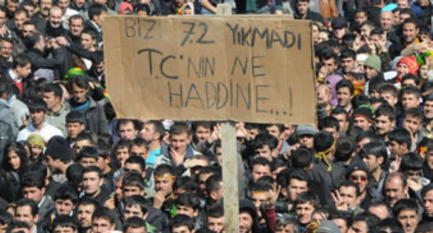  Van İçin Keşke Süper Lig Yabancı Yerli Karması Maçı Yapılsa