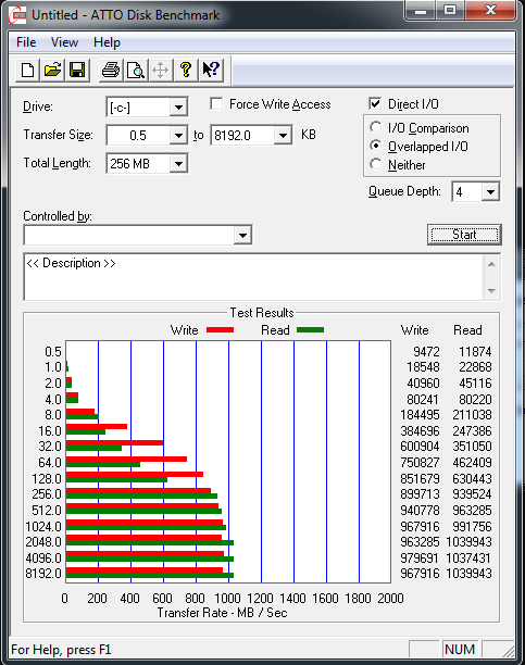  Kingston HyperX 3K SSD 120GB Kullananlar Kulübü