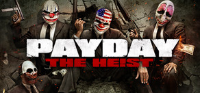  | PayDay 2: 25TL | Tropico 4 | Prince of Persia| Max Payne 3 | Serious Sam Complete Pack |