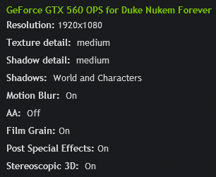 Nvidia doğruladı; GeForce GTX 560'ın resmi lansmanı 17 Mayıs'ta