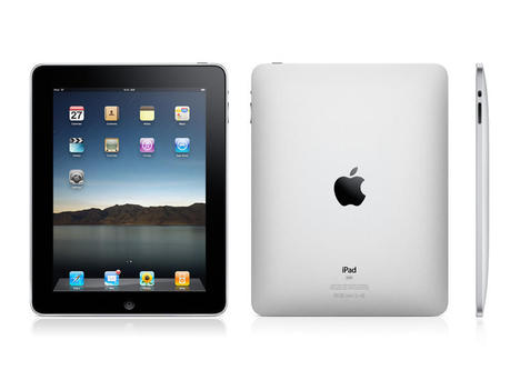  3 tane iphone 4 32 gb & 3 tane ipad 32 gb wifi + 3G & 1 tane iphone 3G S 16 gb (beyaz)