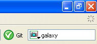  Mozilla Firefox 2