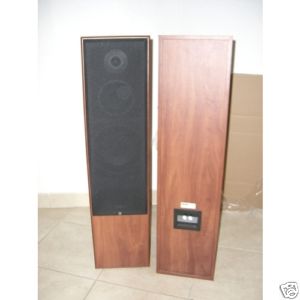  }}Harman Kardon AVR145 + Jamo Hoparlör{{
