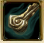  Zed Solotop Rehberi