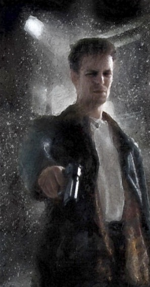 sam lake max payne sam lake max payne