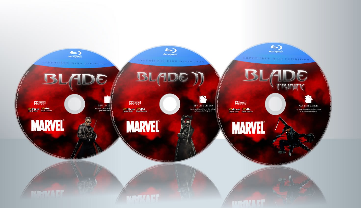  Dvd-BluRay film-dizi cover tasarım ve basım