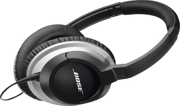  SATILIK/TAKASLIK BOSE AE2 KULAKÜSTÜ KULAKLIK -BOSE HEADPHONE