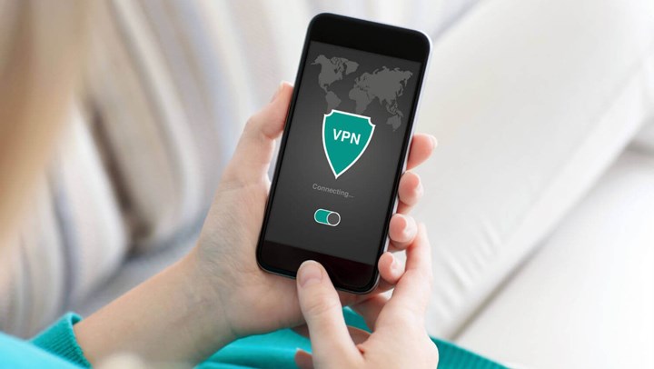 20 milyon ücretsiz VPN kullanıcısının kişisel verileri internete sızdırıldı
