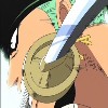  * > [ ANİME ] One Piece * Güncel Spoiler * Manga.