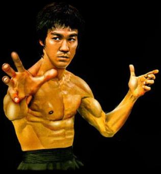  Bruce Lee 5 yıl daha yaşasaydı? Çok önemli konu