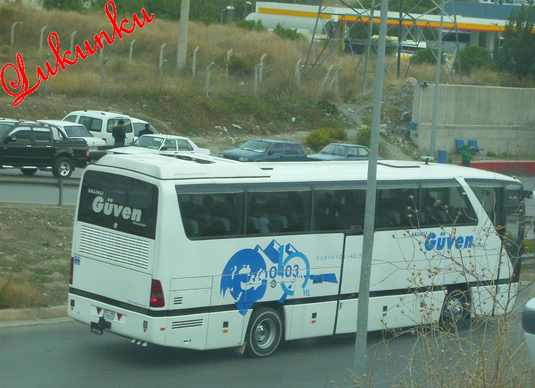  Güncel-Şehirlerarası-Otobüs-Resimleri