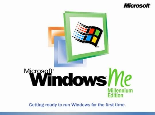 Windows Vista'nın fişinin çekilmesine çok az kaldı