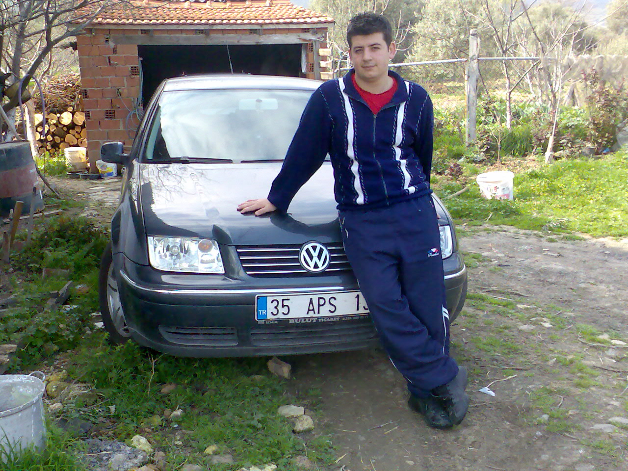  BORACILAR