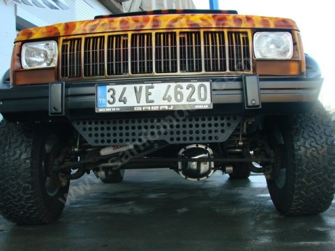  go-kart yapalım