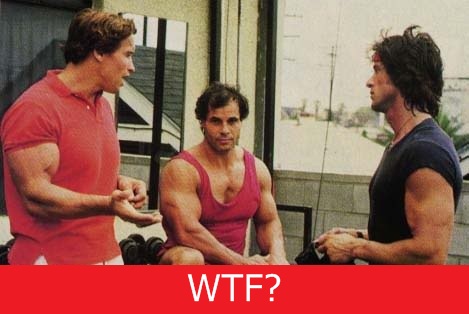  Chedjou'nun Test Sonuçları Şaşırttı!