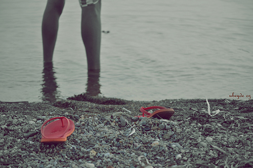  DH itakeit Sergi | 02.07.2013 İtibari İle Güncel