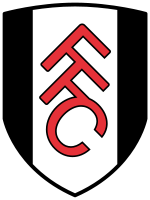  FULHAM FC TARAFTARLARI