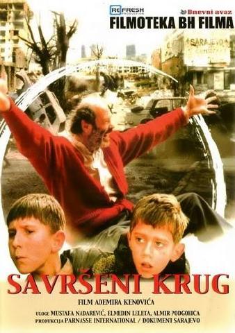  Ülke Ülke Film Önerileri (Çoğunlukla Bağımsız ve Az Bilinen Filmler)