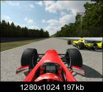  +@+256MBSAPPHIRE X1950 GT  AGP CRYSiS, Pro Street, Pes 2008 SS leri  Güncellendi+@+