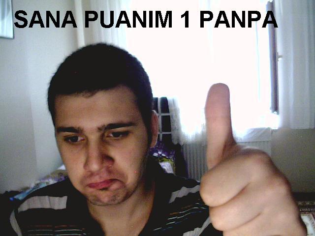  TİPİM NASIL SS ' Lİ