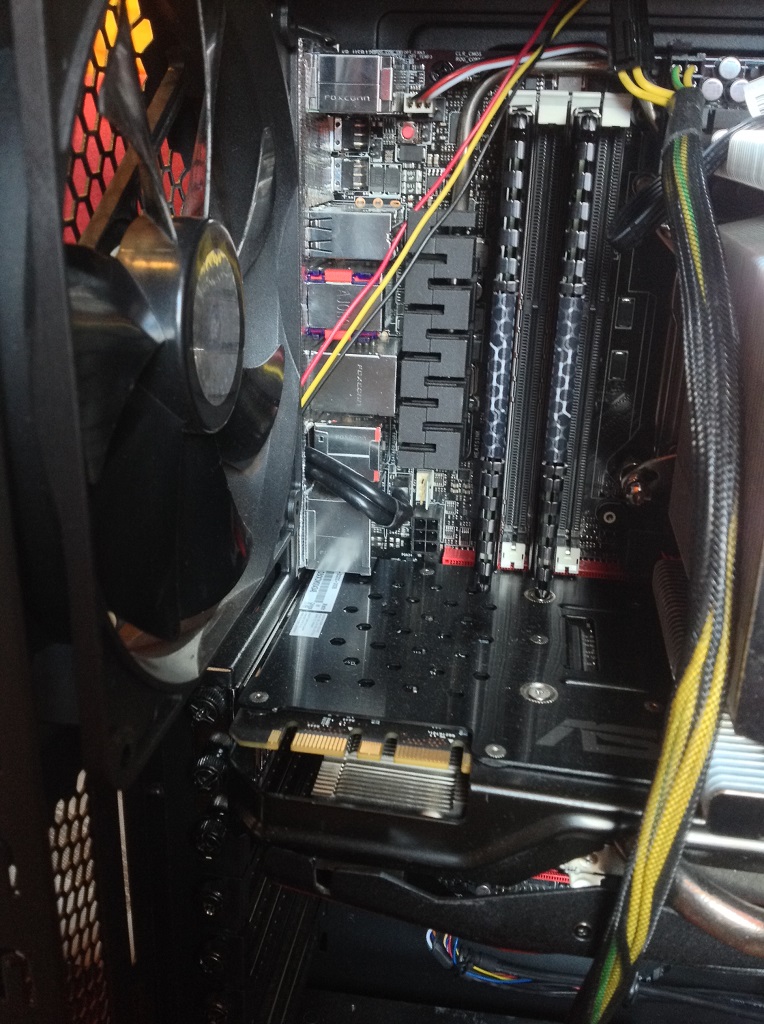  İŞLEMCİ SOĞUTUCUSU - Cooler Master Hyper 412S