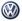  VW Passat sahipleri ve sevenler kulübü