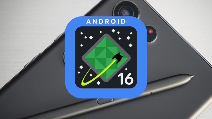 Android 16 final sürümü hazır: İşte güncelleme alacak cihazlar