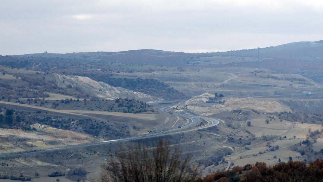  ::Fotoğraf Kritiği Yapalım::