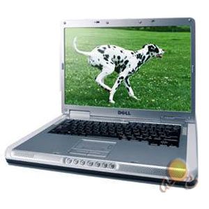  [DELL INSPIRON 6400] DERNEĞİ | Tüm Soru Ve İstekleriniz İçin...