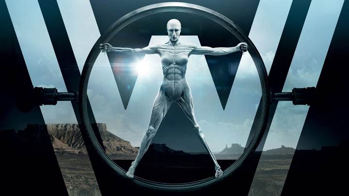 Westworld ve Stranger Things'in 2. sezonlarından ilk fragmanlar yayınlandı