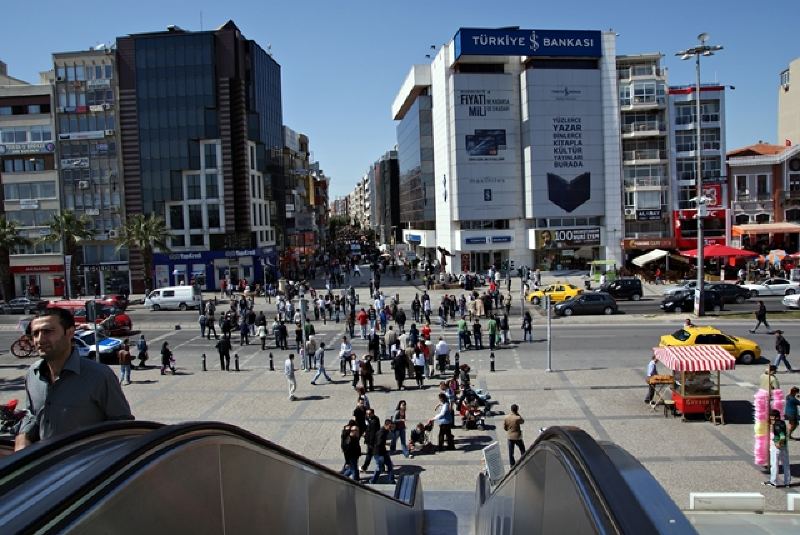  ''α'' SONY ALFA DSLR Fotoğraf ve Bilgi Paylaşım Alanı ''α''