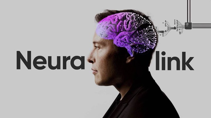 Musk'ın beyin implantı şirketi ölümcül maddeleri yasa dışı taşırken yakalandı