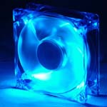  SATILIK ENERMAX 120MM FAN