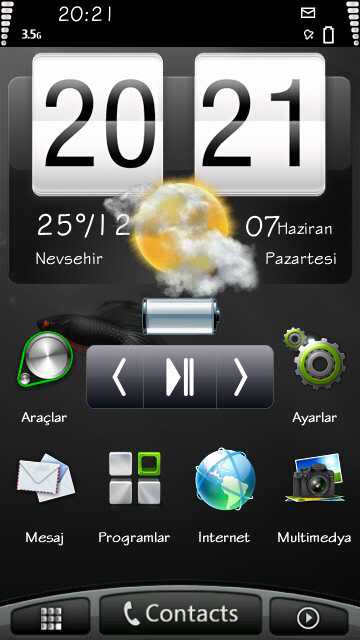  SBP MOBILE SHELL V3.5.0-295 HACKED-IMZASIZ-TÜRKÇE (GENE GÜNCELLENDİ)