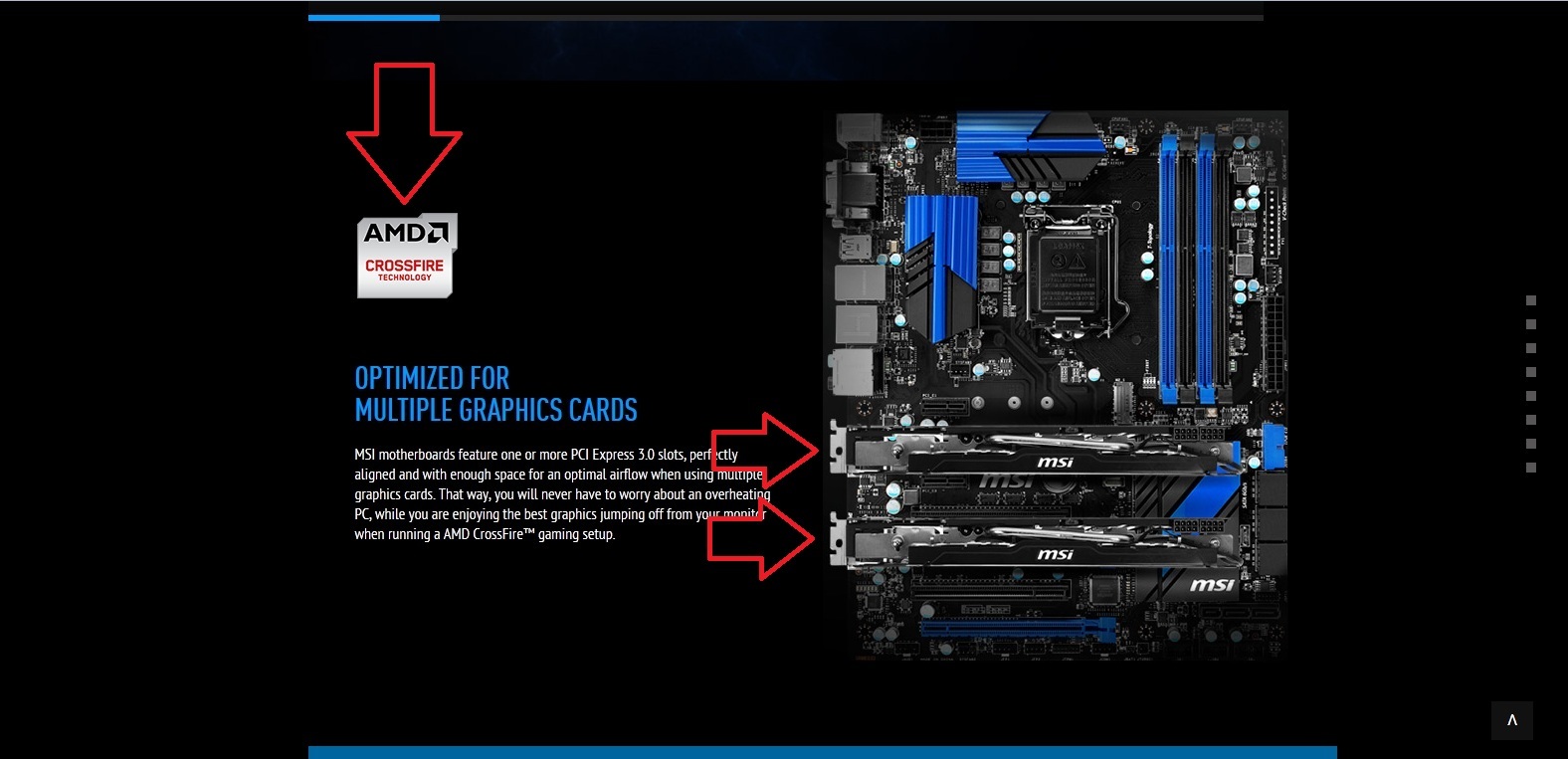 Msi z77a g43 схема
