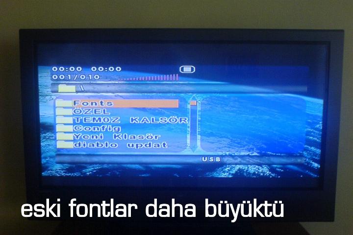  HOMETECH DivX 567 DVD/DivX Player Detaylı İncelemesi