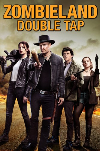 Zombi filmi izlemek isteyenlere en iyi zombi filmleri (2026)