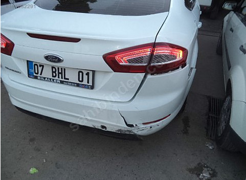  2 günde 1500 (oldu) kişi baktı  favori 10  arayan SIFIR  :))MONDEO